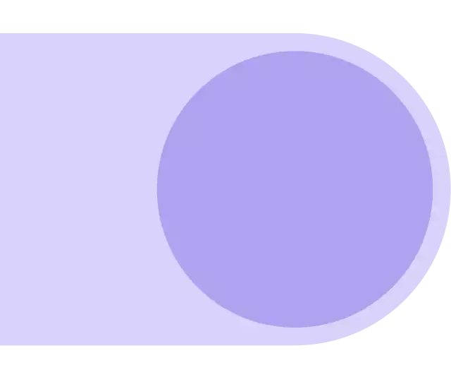 sticky media 3