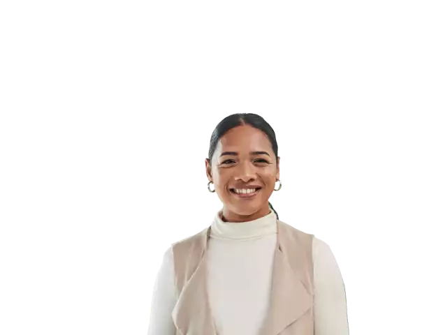 HR