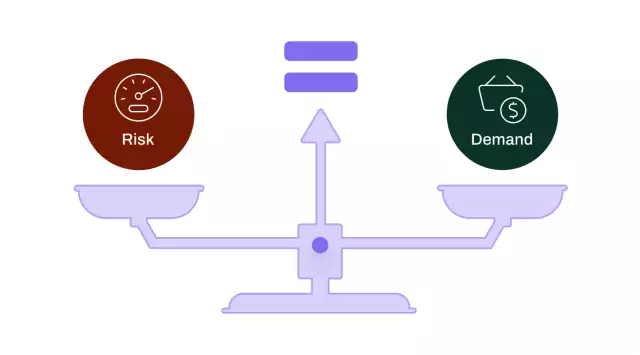 Overbooking Optimization