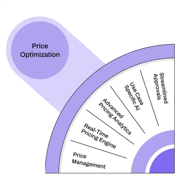Price Optimization 