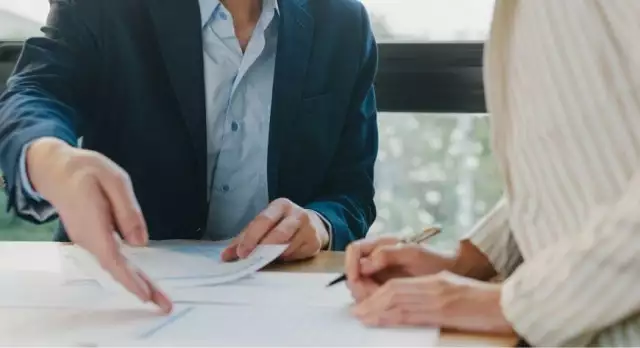 Sales-Proposals-for-Web