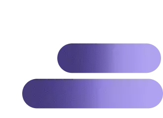 Comets background element