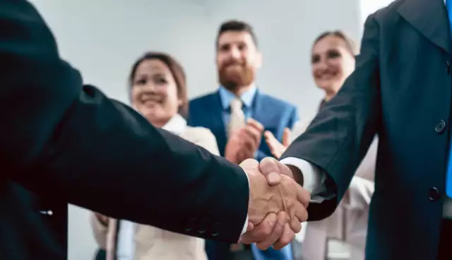 impact of pricing on the entire business