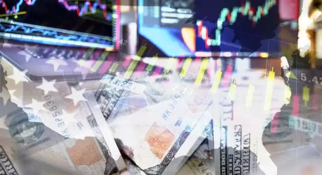 navigating-escalating-trade-war-advanced-strategies