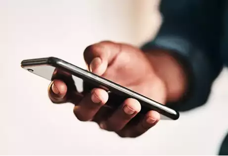 Phone