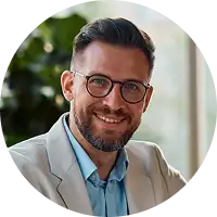 proprietary science on conga’s platform