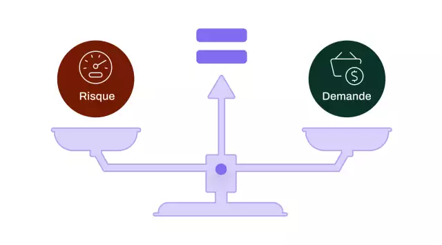 optimisation overbooking