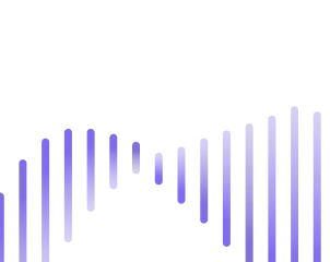 Background element