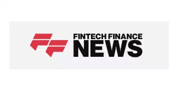 Fintech Finance News logo