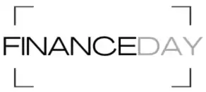 Finance Day logo