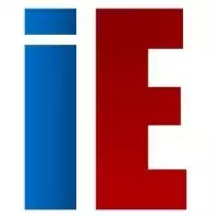 Insurance Edge logo