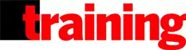 Training Mag logo