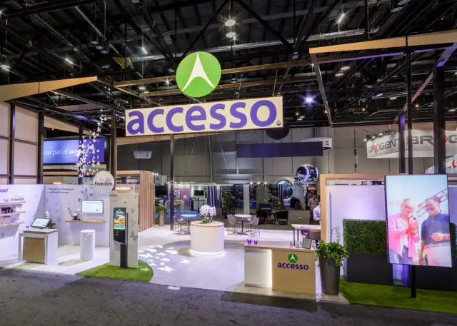 accesso