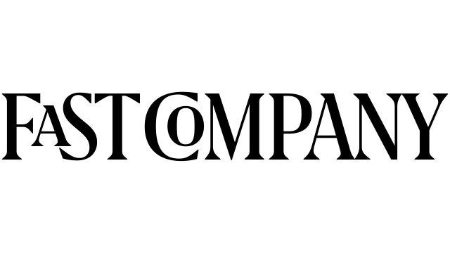 Fast Company logo