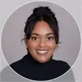 Hannae Samailovic headshot