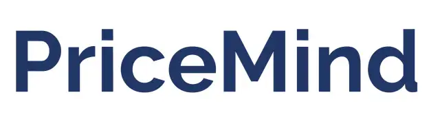 PriceMind logo