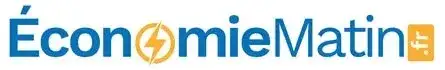 EconomieMatin logo