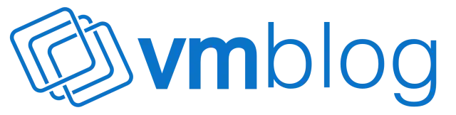 vmblog logo