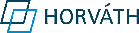 Horváth logo