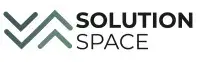 Solutionspace logo