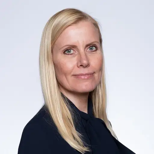 Alisa Streifler