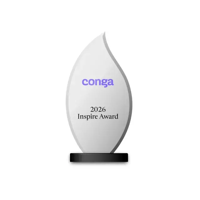 Inspire Award