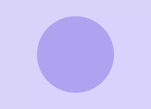 Contract Lifecycle Management