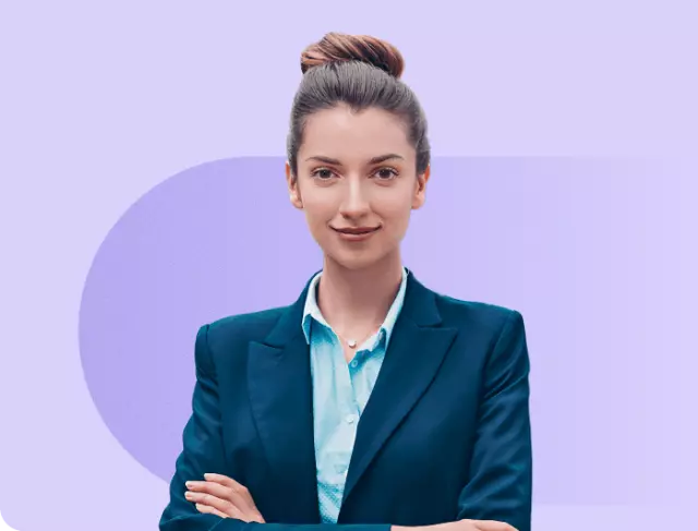lawyer