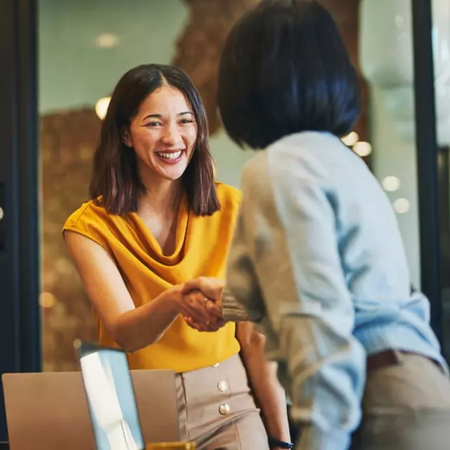 Contract approval is the most challenging parts of the contracting cycle