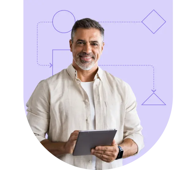 Stop Margin Leakage and Outpace Catalog Complexity