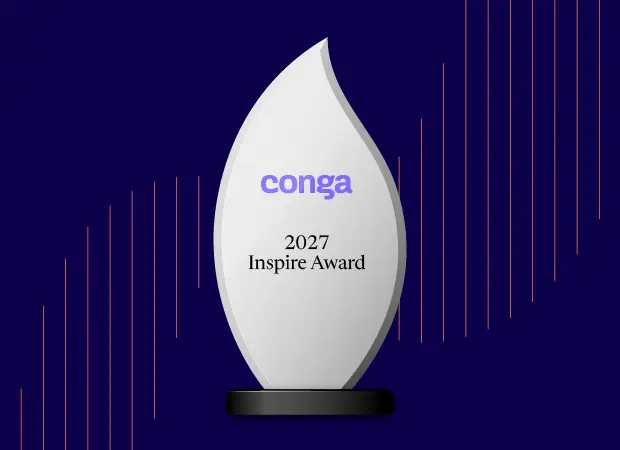 Inspire Awards Graphic