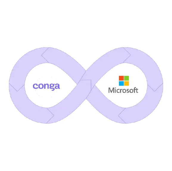 conga_microssoft_blog