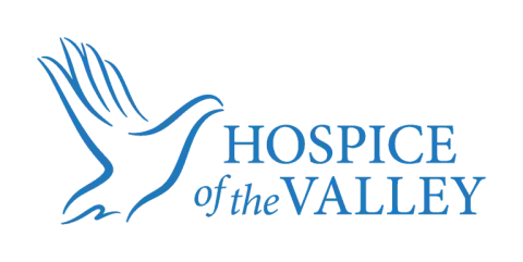 Hospice of Valley