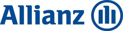 Allianz Care logo