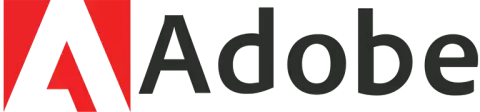 Adobe logo