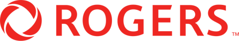 Rogers Communications logo