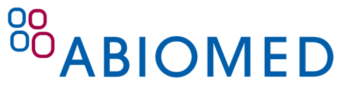 Abiomed logo