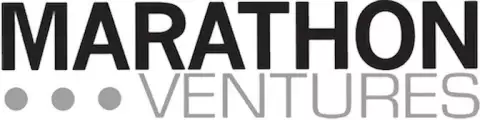 Marathon Ventures logo