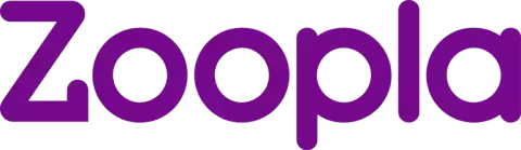 Zoopla company logo