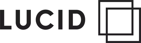 Lucid logo