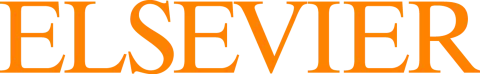 Elsevier logo