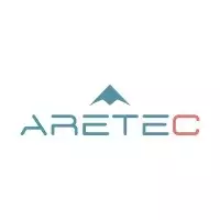 Aretec logo