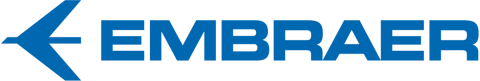 Embraer logo