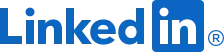 LinkedIn logo