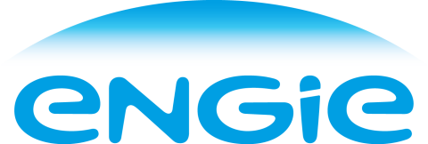 ENGIE logo