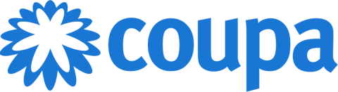 coupa logo