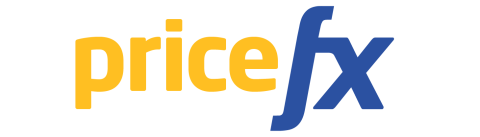 Pricefx logo