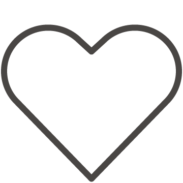 heart icon