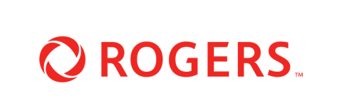 Rogers Communications logo