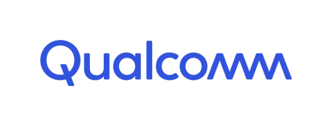 qualcomm logo